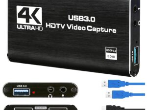 hd-capture.jpg